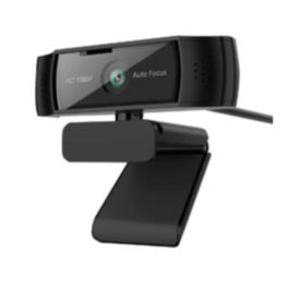 Nilox Webcam NXWCA2K12 Video 2K 30 Fps Enfoque Automático Precio: 20.50000029. SKU: B1FTGQVH2T