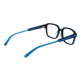 Montura de Gafas Hombre Fila VFI303 5109AD