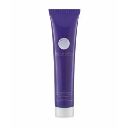 Atashi SUPERNIGHT Desmaquillante Oil to Milk 75 ml - Doble Textura Iluminador Hidratante para Todo Tipo de Pieles Precio: 13.6900005. SKU: S05106679
