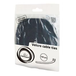 Bridas Velcro GEMBIRD VT-210X12