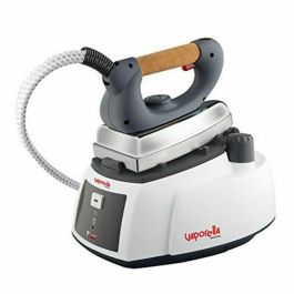 Centro de Planchado POLTI Vaporella PLEU0186 3,5 bar 0,9 L 1750W Aluminio 1750 W Precio: 106.9500003. SKU: S0401043