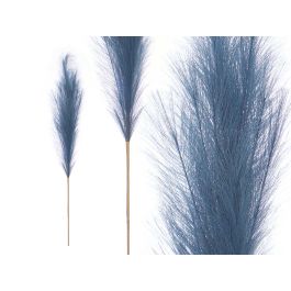 Rama Decorativa 110Cm Azul Petroleo Giftdecor (24 Unidades) Precio: 68.4999997. SKU: B1GS2BHJ5P