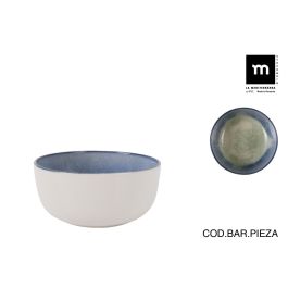 Bol Olaf Nordic Ivory Brillo Ø14.5 cm - Inde (12 Unidades) Precio: 33.4999995. SKU: B18VQ9AJYV