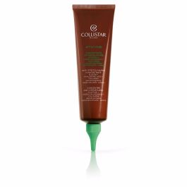 Collistar Concentrado Antiestrías Elastina + Ácido Hialurónico + Colágeno 150 ml Precio: 22.49999961. SKU: S0592197
