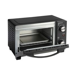 Hornillo JATA HN910 10L
