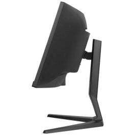 Monitor Iiyama 45" XCB4594DQSN-B1 Monitor Iiyama 45" XCB4594DQSN-B1