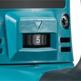 Makita DHK180Z Martillo Cincelador a Batería