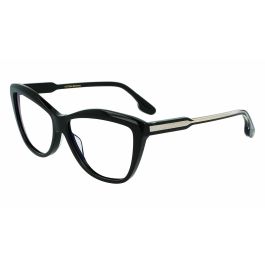 Montura de Gafas Mujer Victoria Beckham VB2627-5713001 ø 57 mm Precio: 58.68999972. SKU: B15NARKKW6