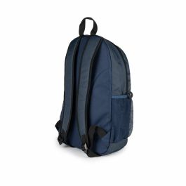 Mochila Deportiva Munich Munich Gym Sports 2.0 Slim Mochila Deportiva Munich Munich Gym Sports 2.0 Slim