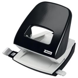 Taladro 2 Punzones Petrus Wow 62 (30H) Negro Metalizado (Blister) Precio: 21.49999995. SKU: BIX623356
