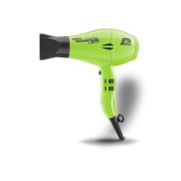 Parlux Secador de Mano Advance Verde con Motor K-Advance Ionic & Ceramic Technology 2200W Precio: 143.49999961. SKU: B1ALQAZT6P