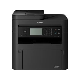 Canon MF267Dw II Multifunción Laser Monocromo, Impresión/Copia/Escaneo/Fax, WiFi, Duplex, Negro Canon MF267Dw II Multifunción Laser Monocromo, Impresión/Copia/Escaneo/Fax, WiFi, Duplex, Negro Precio: 385.49999961. SKU: B13AM6HDLN