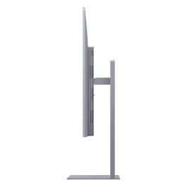 Samsung S32FM900SU Monitor 32" OLED 4K UHD 16:9 0.03ms Plata