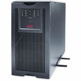 SAI Interactivo APC SUA5000RMI5U 400 W SAI Interactivo APC SUA5000RMI5U 400 W Precio: 5931.99359082. SKU: S55084280