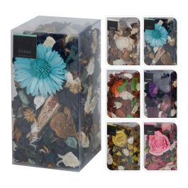 Caja 250 g flores con aroma modelos varios Precio: 7.69000012. SKU: S7910720