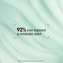 Biotherm AQUAPOWER ADVANCED Gel Facial Hidratante 75 ml Biotherm AQUAPOWER ADVANCED Gel Facial Hidratante 75 ml