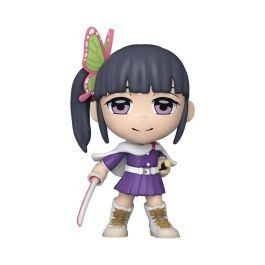 Figura Coleccionable Funko Pop! 62094 Vinilo