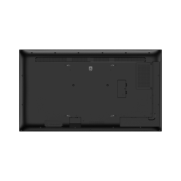 Philips 55BDL4650D Pantalla señalización digital 55" LCD 4K Ultra HD Android 11 Wifi 500 cd/m² Negro Philips 55BDL4650D Pantalla señalización digital 55" LCD 4K Ultra HD Android 11 Wifi 500 cd/m² Negro