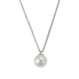 Collar Mujer Majorica 09188.01.2.000.705.1 Precio: 122.88999943. SKU: B1D6A3SH26