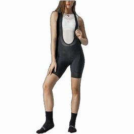 Culotte Castelli Prima Negro Mujer L Precio: 118.9067. SKU: B1A9NWLSCB