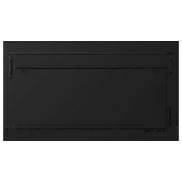 iiyama LH8675UHS-B2AG Pantalla Profesional Digital Signage 85.6" 4K UHD IPS 16:9 Wifi 3xHDMI DP USB 24/7