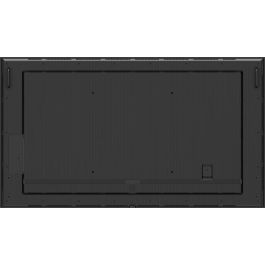 iiyama 75" 4K UHD (3840x2160) Panel VA DLED 500cd/m² Vertical/Horizontal Android 14 24/7 Soporte Pared Incluido