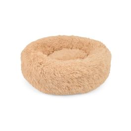 Nayeco Cuna Donut Relax Melocoton Precio: 20.50000029. SKU: UcozfDLceqLxdzEugtZA8c