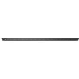Lenovo ThinkPad X12 Detachable G2 Ultra 7 164U vPro 32GB RAM 1TB SSD 12.3" FHD+ 4G Windows 11 Pro Híbrido