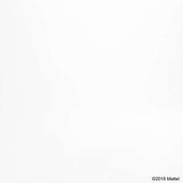 Hot Wheels Monster Trucks - Pack 2 Coches de Demolición Escala 1:64 para Niños - Modelos Surtidos