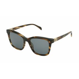 Gafas de Sol Mujer Tous STOB88-5409RS ø 54 mm Gafas de Sol Mujer Tous STOB88-5409RS ø 54 mm Precio: 58.68999972. SKU: B1GJ6ST5GQ
