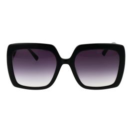 Gafas de Sol Mujer Maje MJ5038 55001