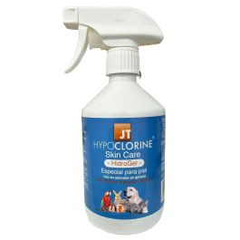 Hypoclorine Hidrogel Skin Care 500 mL Precio: 48.94999945. SKU: B15HWBNAEF