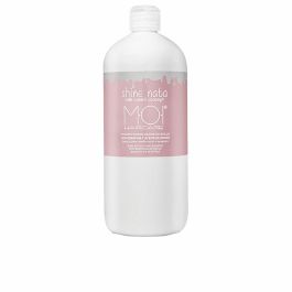 Moi Shine Nata Champú Potenciador De Brillo 1000 mL Precio: 10.50000006. SKU: B14LFL7VQQ