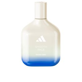 Adidas Vibes Smooth Pace Edp Vapo 100 Ml Precio: 25.17768. SKU: B129AJYKRE