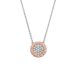 Collar Mujer Michael Kors MKC1587AN931 Precio: 135.88999985. SKU: B1BNFK56K4