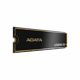 Disco Duro Adata Legend 900 1 TB SSD