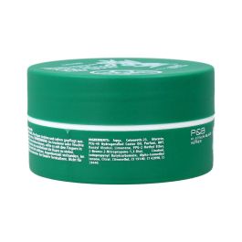 Red One Cera Cabello Full Force Aqua Wax Máximo Control Oliva 150 ml