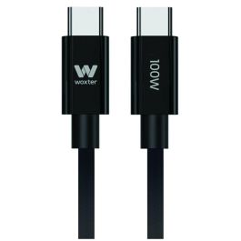 Puntero Woxter Precio: 10.89999944. SKU: B1BJPCCH8Z