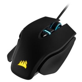 CORSAIR - M65 RGB ELITE Gaming Mouse (CH-9309011-EU)