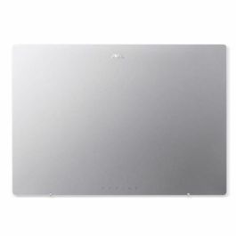 Acer AG14-71P-57Z6 Portátil Aspire Go 14'' IPS WUXGA, Intel Core i5-13420H, 16GB RAM, 512GB SSD, Windows 11 Acer AG14-71P-57Z6 Portátil Aspire Go 14'' IPS WUXGA, Intel Core i5-13420H, 16GB RAM, 512GB SSD, Windows 11