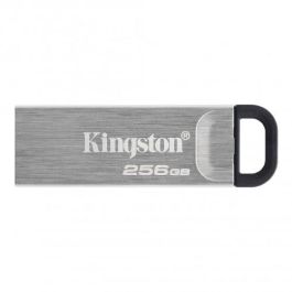 Pendrive 256GB Kingston DataTraveler Kyson USB 3.2 Precio: 23.50000048. SKU: S0228391