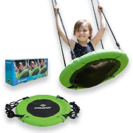 Schildkröt SCH1695825493569 Columpio Nido de pájaro 60cm Precio: 52.95000051. SKU: B12387Y2HW
