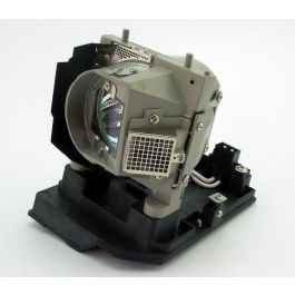 CoreParts Projector Lamp for Smartboard 2500 Hours, 230 Watt fit for SMART Board Projector 480i5, 880i5, 885i5, LightRaise 40WI, SB880, UF75, Precio: 143.88999955. SKU: B1A9BB7QBX