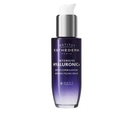 Institut Esthederm Es285 Sérum Intensive Hyaluronic Facial 30 ml - Antiarrugas, Hidratante y Rellenador con 3 Tipos de Ácido Hialurónico Precio: 63.50000019. SKU: B1BM3BPR6B