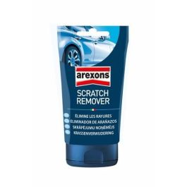 Eliminador De Arañazos Ml 150 ARX34023 Precio: 7.49999987. SKU: B1AS2P5KJD