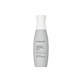 Living Proof Full Spray Voluminizador Living Proof Full Spray Voluminizador Precio: 23.50000048. SKU: B19X3N4TR4