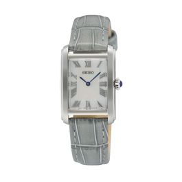 Reloj Hombre Seiko SWR099P1 Precio: 373.99000045. SKU: B15LTTE6B9