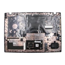 Lenovo Funda Cubierta Solo C de Repuesto para ThinkPad L480, Protectora Ligera (0.2 kg), Sin Lector de Huellas Precio: 78.69000018. SKU: B1JCMBRPM9