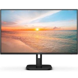Monitor Profesional Philips 24E1N1200A 23.8"/ Multimedia/ Full HD/ Negro Precio: 124.58999982. SKU: B1KC9KQ9HH
