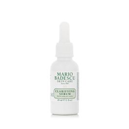Sérum Facial Mario Badescu Skin Care 29 ml Precio: 26.8899994. SKU: B127K2TCQA